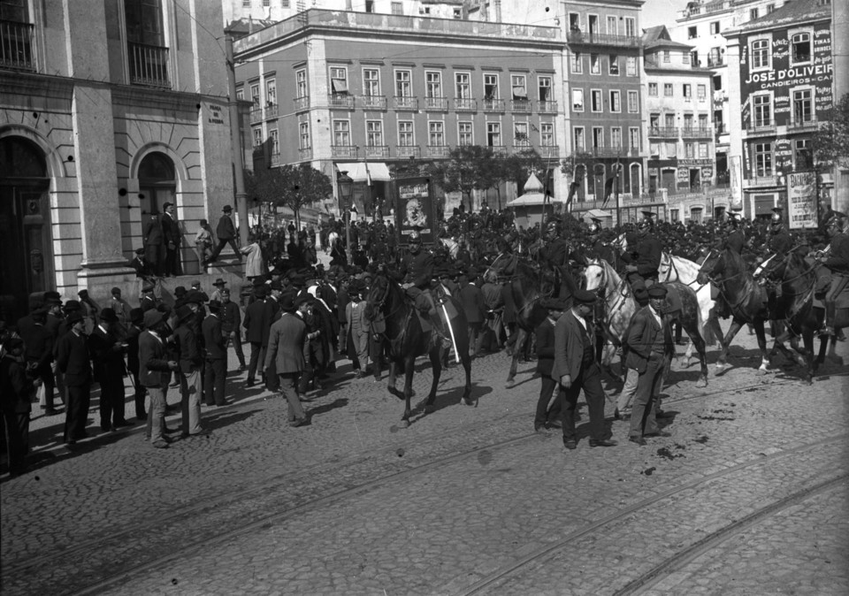largo de sao domingos abril 1908.jpg