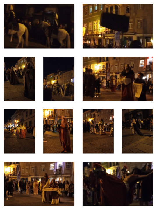 photogrid.collagemaker.photocollage.squarefit_2023