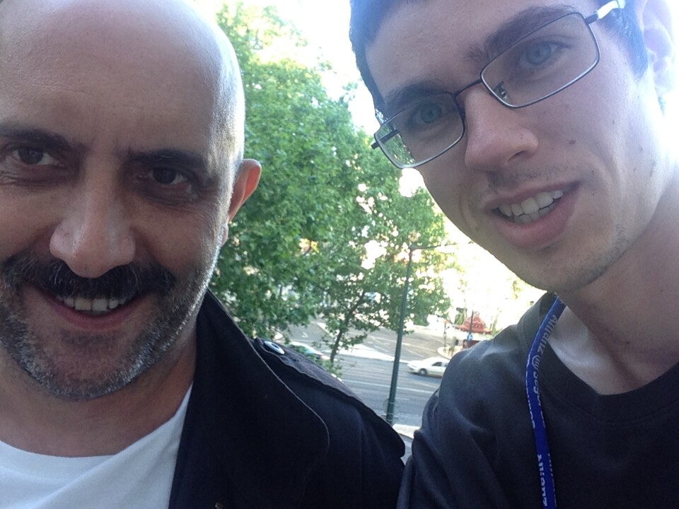 13040836_10206075513183739_3624511849892441997_o.j