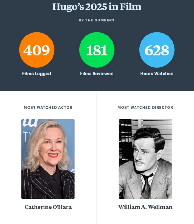 Captura de ecrã_2-1-2026_18248_letterboxd.com.jpe