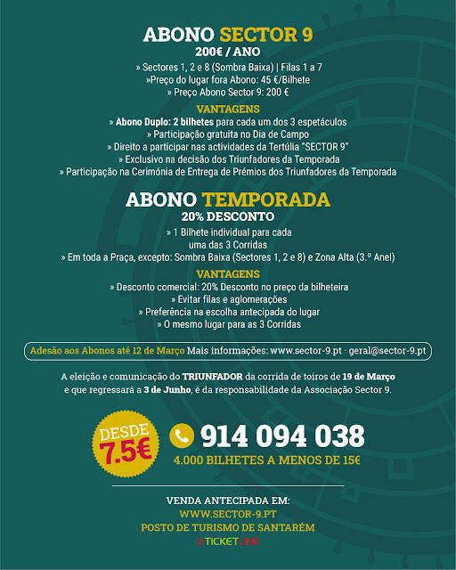 santarém abonos 2023.jpg