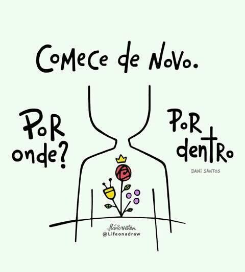 49175129_2106100159481672_3417482641086087168_n.jp