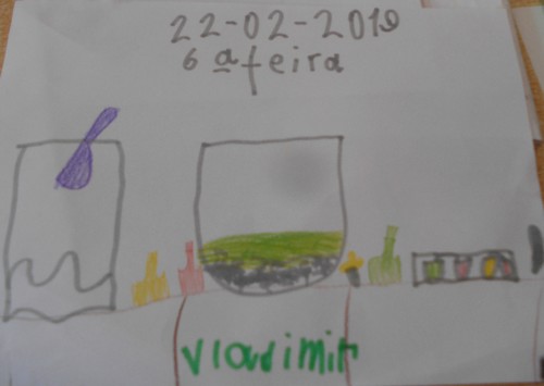 DSCN0387.JPG DSCN0387.JPG