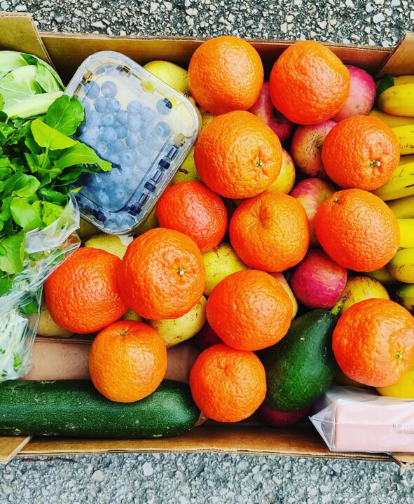 318658884_2490069787799434_3096275422397672478_n.j