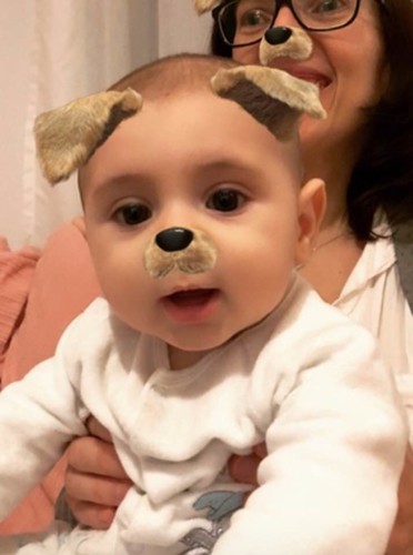 eduardinho.jpg eduardinho.jpg