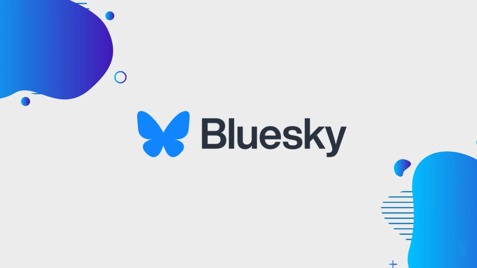 bluesky dezanove