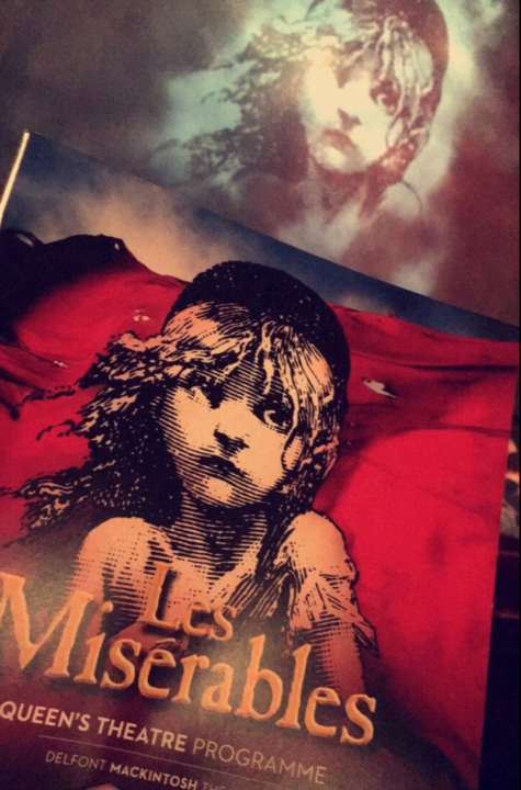 Captura de ecrã 2019-04-09, às 15.14.31.png