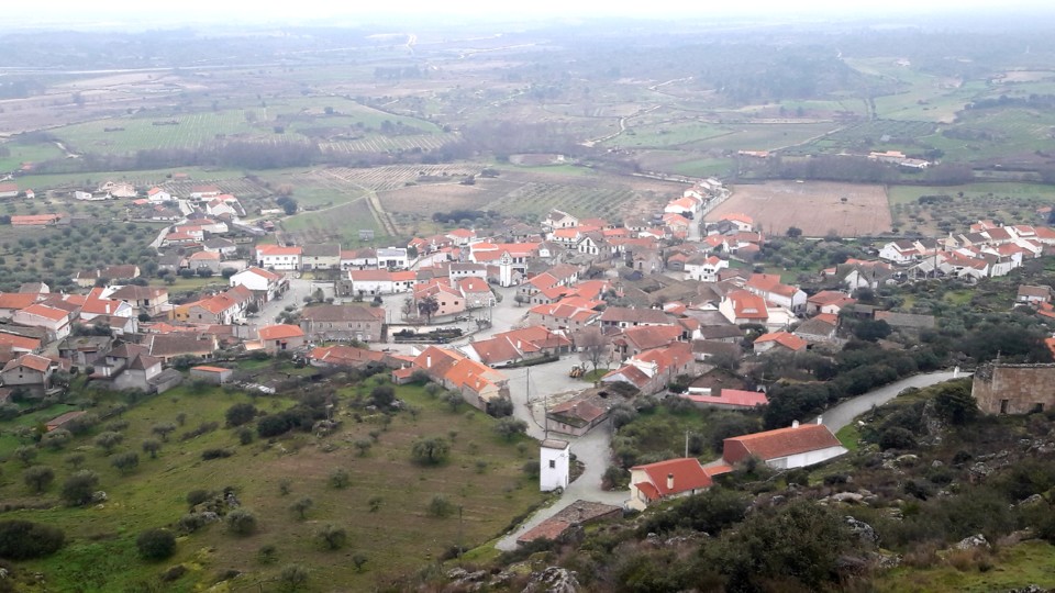 Marialva_aldeia.jpg