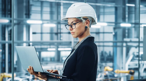 rivate Custom Network