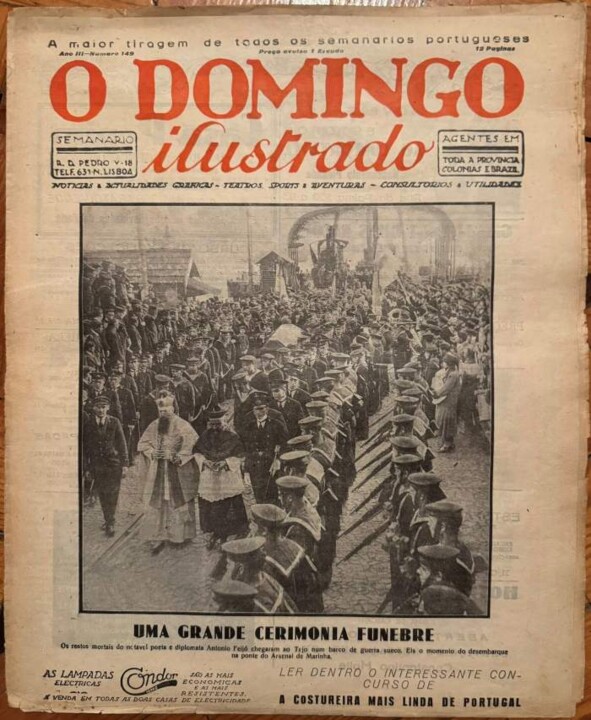 578248826_1401159218682159_7583784535915150019_n.j