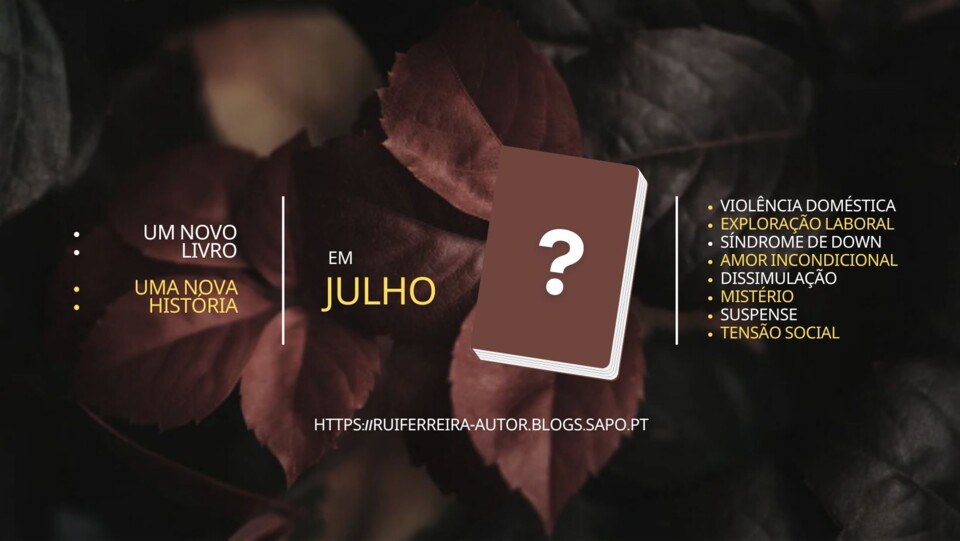 Coming Soon Minimalist Facebook Cover.jpg