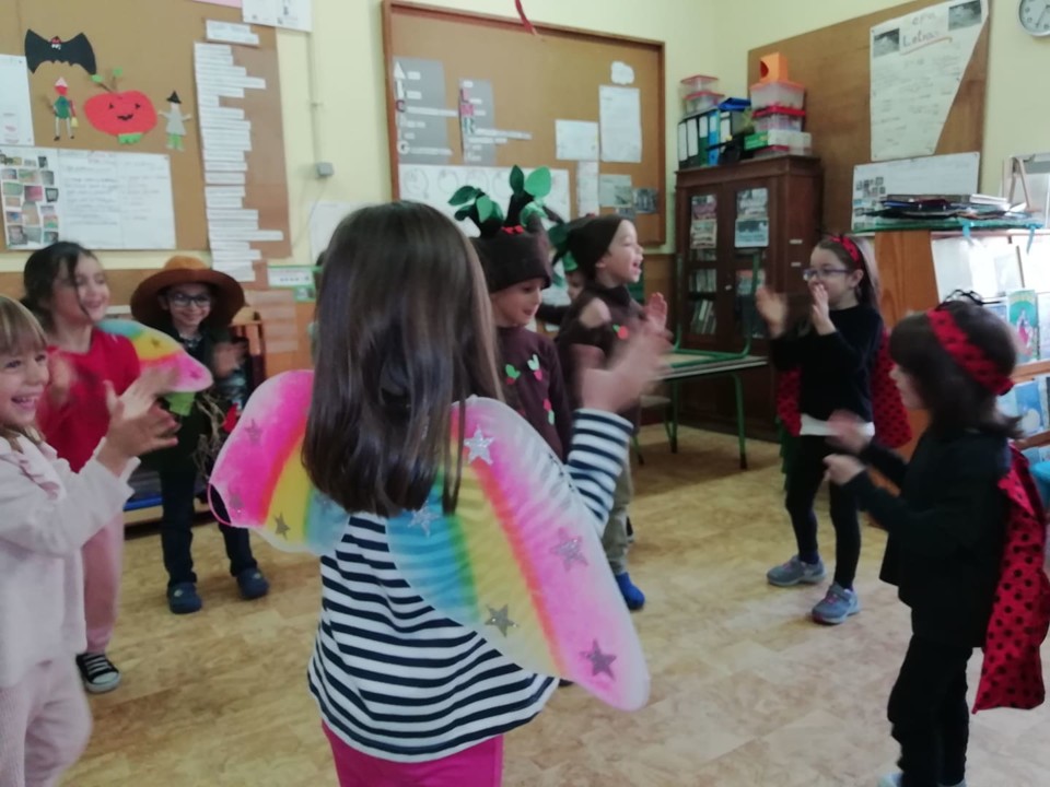 123537477_645666162791138_3406710602337478182_n.jp