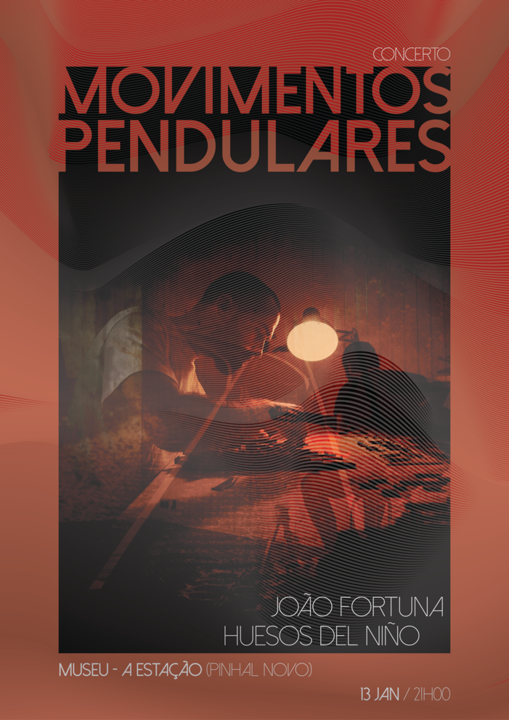 Movimentos Pendulares.png