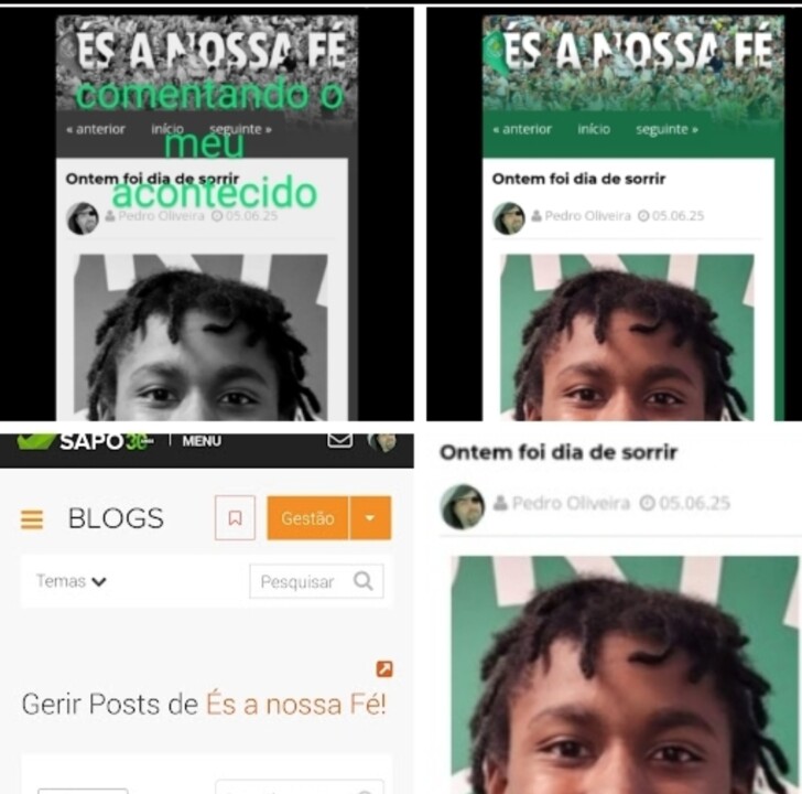 Screenshot_2025-07-02-21-33-57-721-edit_com.google