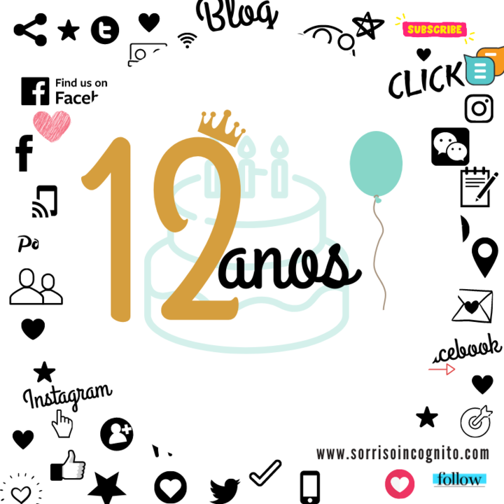 12 anos