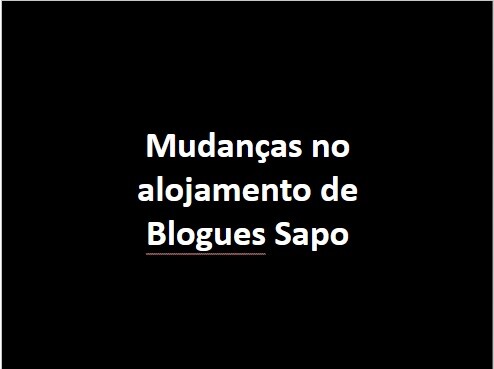 sapo.jpg