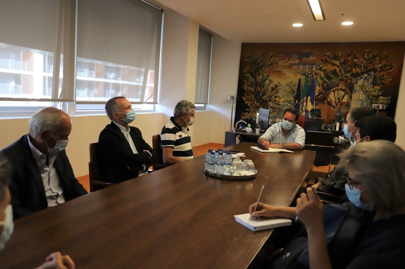 visita Rotaryviz.jpg