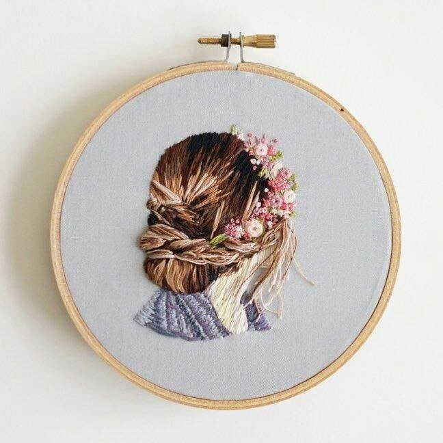 48363161_1919029851526211_8146198847517884416_n.jp