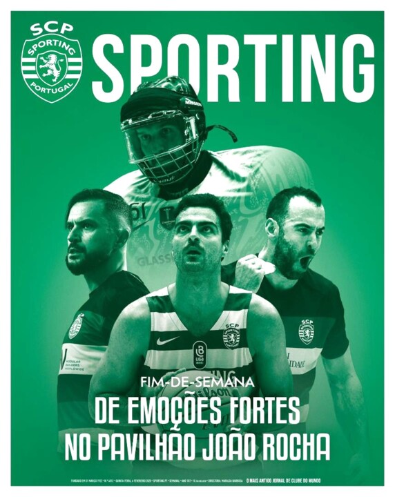 cover0602_1.jpg