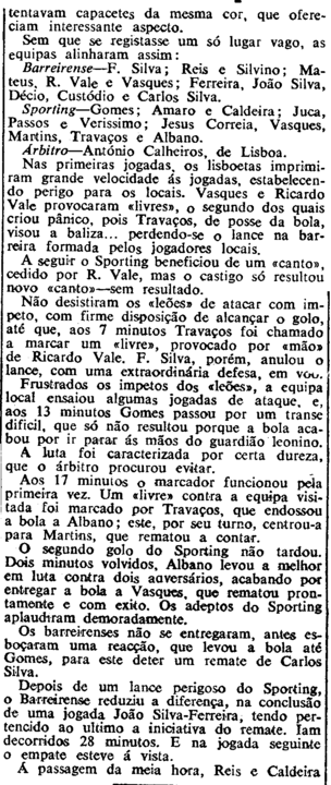 26)(6-4-1952)sporting-fcb-2.png