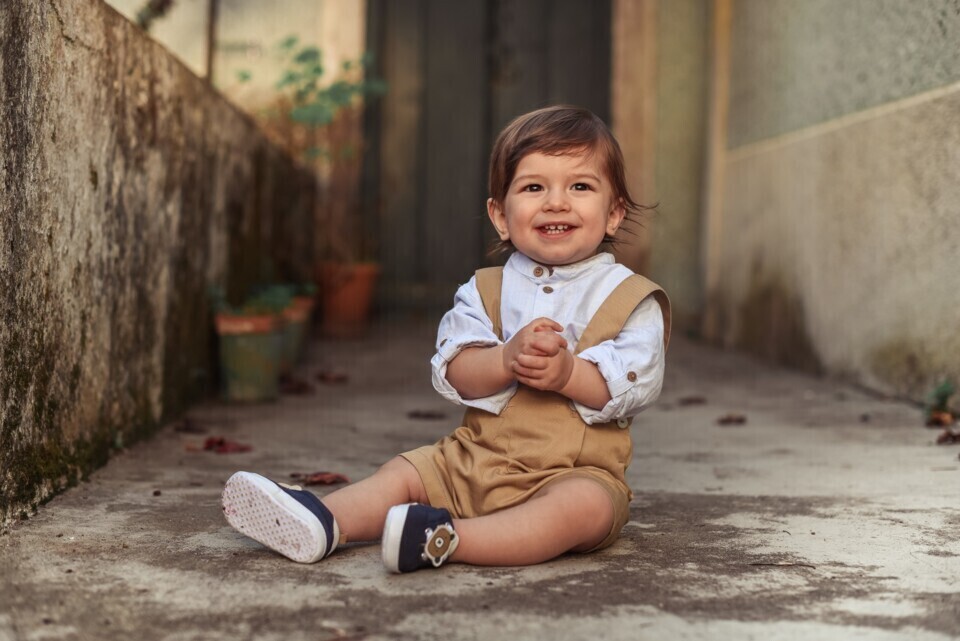 Paula Veiga Claro (59).jpeg