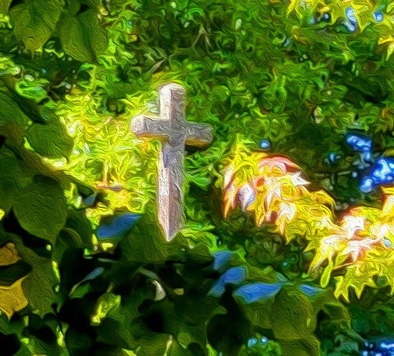 Cruz pintura a óleo blogue.jpg