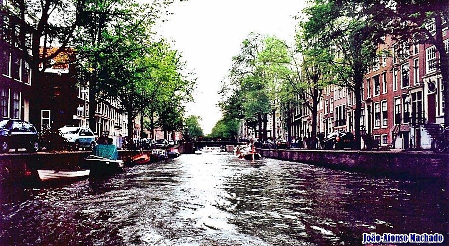 AMSTERDÃO.jpg