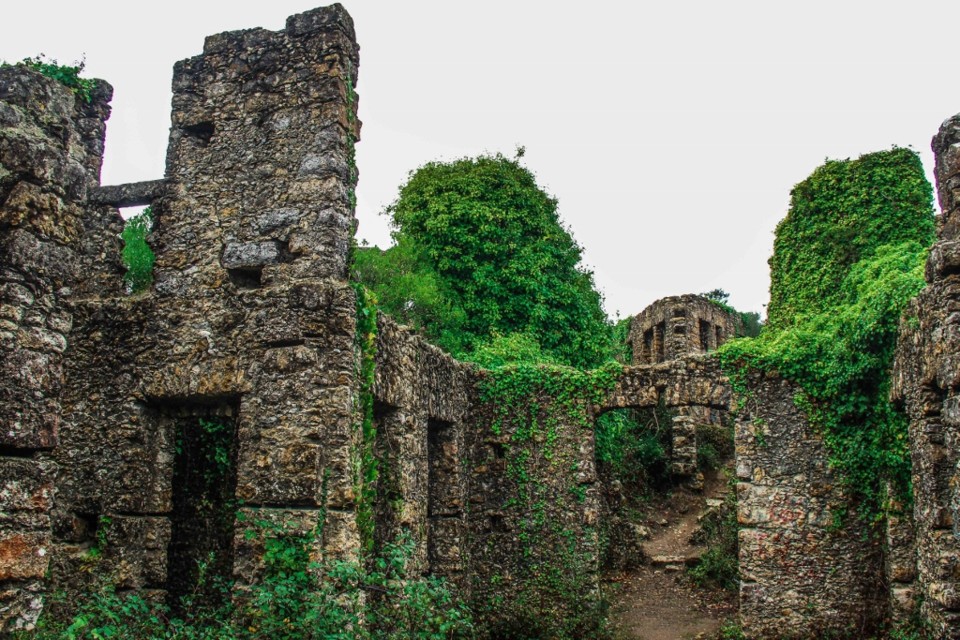 sanatorio albergaria 20.jpg