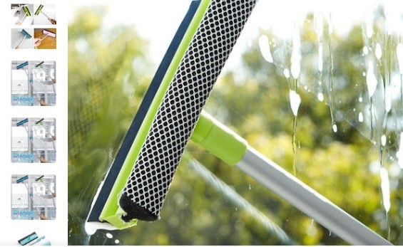 Sem Título.jpg Sem Título.jpg