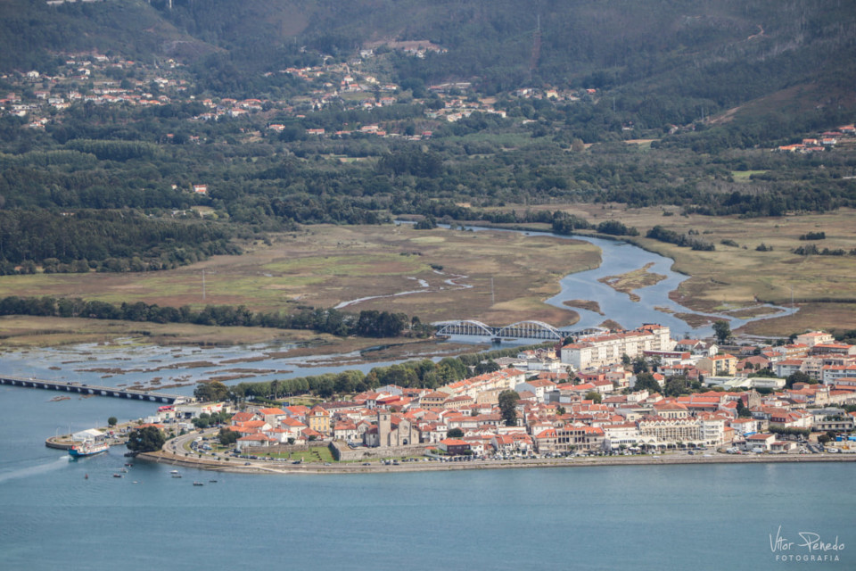 242972222_2994322564145046_4555018900094699211_n.j