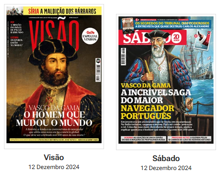 revistas.png