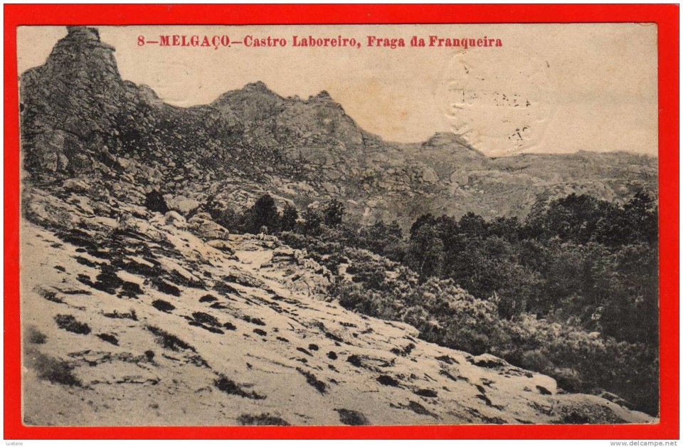 116 - cl fraga.jpg 116 - cl fraga.jpg