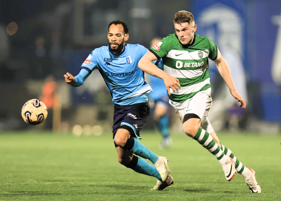 Screenshot (1149).png