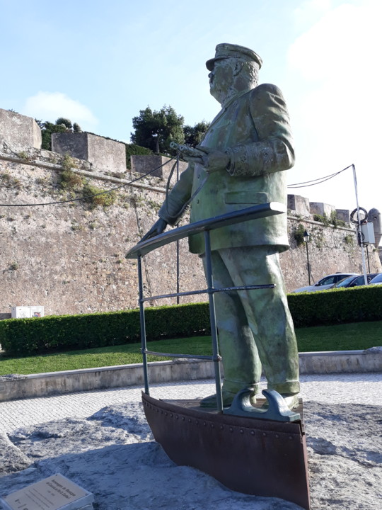 20200926_173731.jpg 20200926_173731.jpg