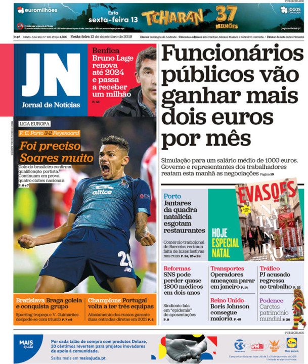 jornal-de-noticias-2019-12-13-d4735e.jpg
