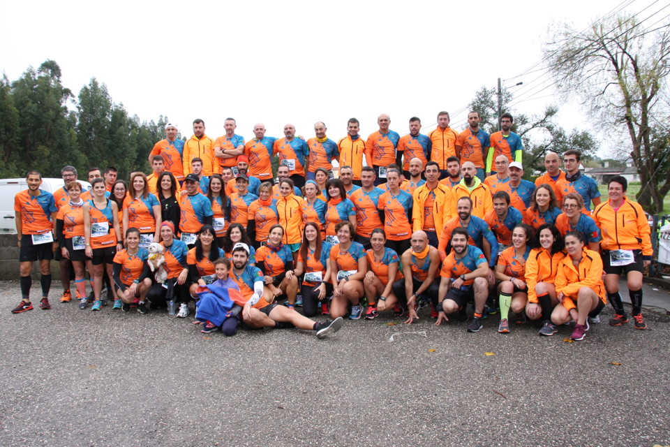 12 - 4 Estações Venda.JPG 12 - 4 Estações Venda.JPG