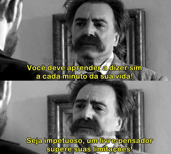 70506584_2038798322933269_7551783001613402112_n.pn