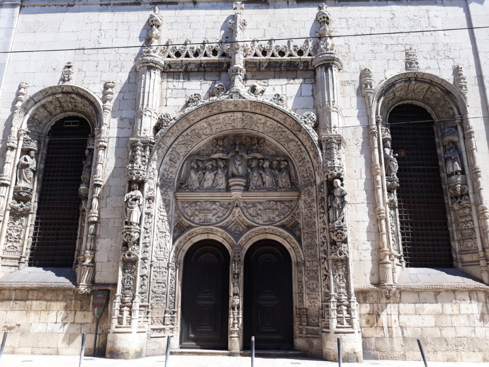 20200716_113619.jpg 20200716_113619.jpg