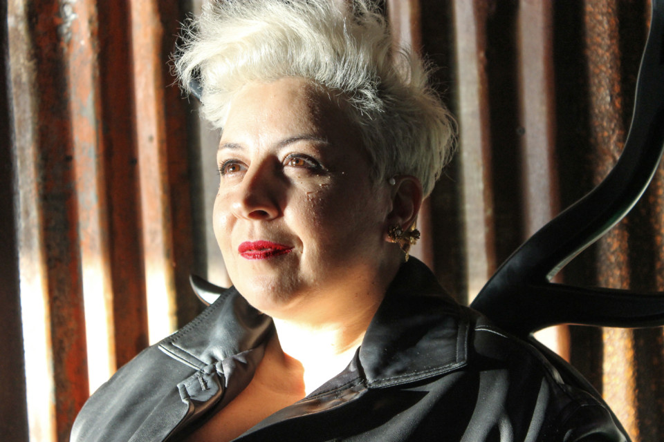 Selma Carvalho.jpg Selma Carvalho.jpg