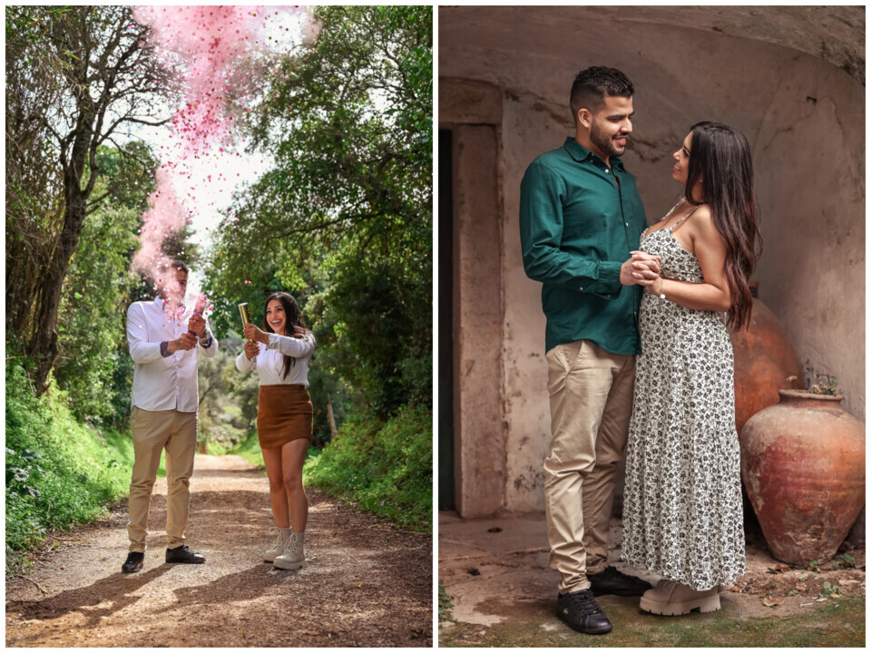 Paula Veiga Claro (22).jpeg