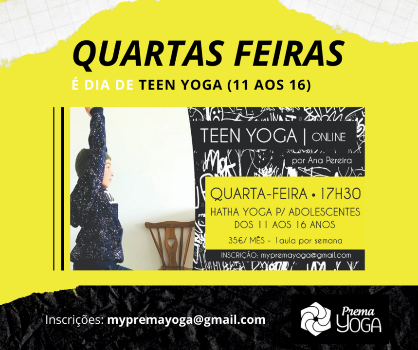 TEENYOGA.png TEENYOGA.png