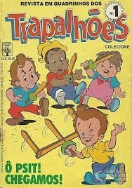 download.jpg download.jpg