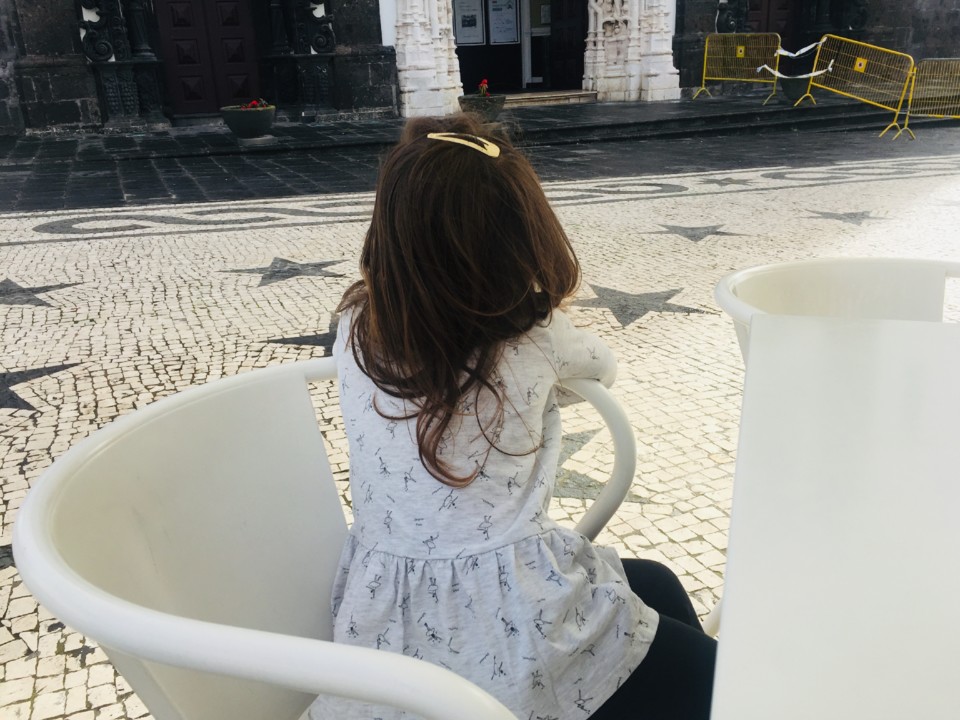 IMG-8469.jpg IMG-8469.jpg