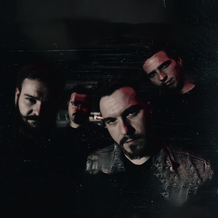 HellHeaven - A Purga do Metal