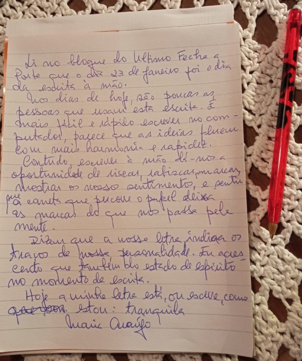 Sem Título.jpg Sem Título.jpg