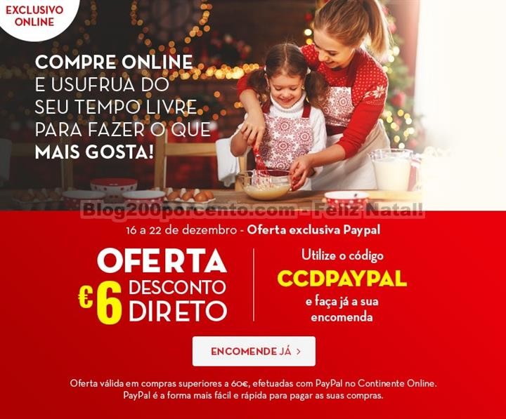 01 Promoções-Descontos-35737.jpg