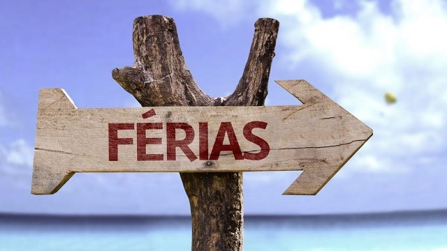 maxresdefault.jpg maxresdefault.jpg