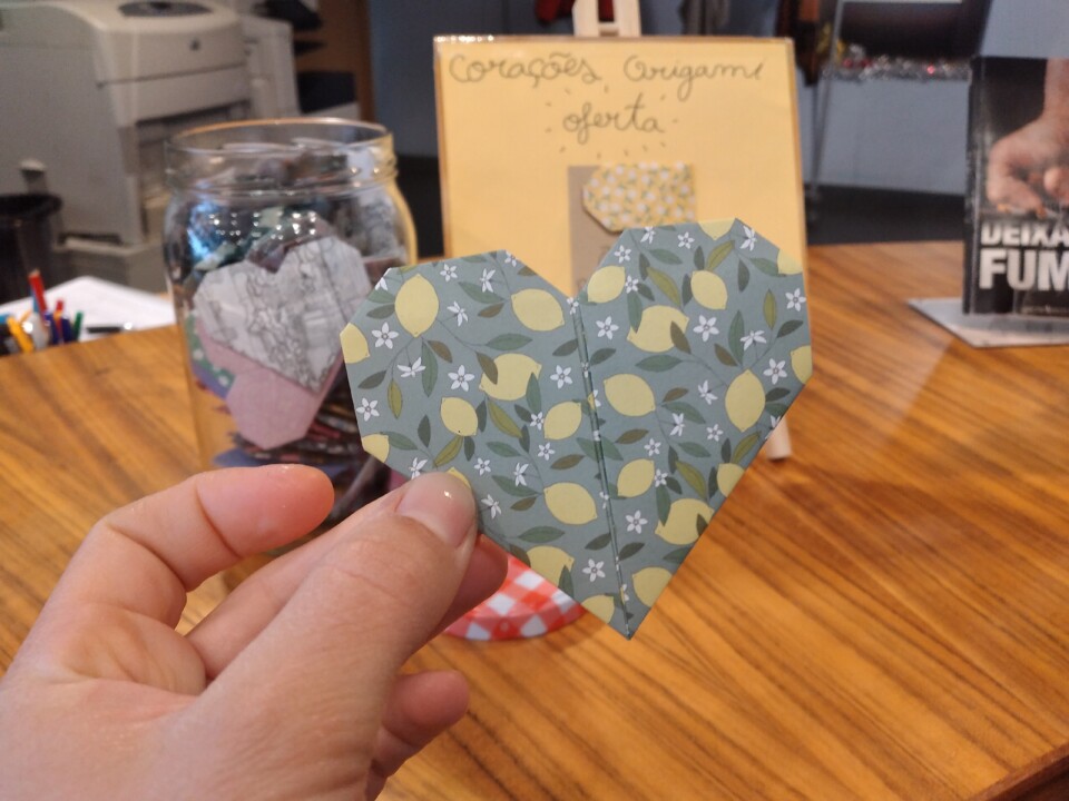 Origami na biblioteca 2.jpg