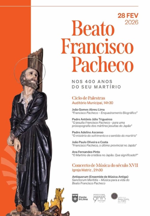 Captura de ecrã_27-12-2025_10941_.jpg