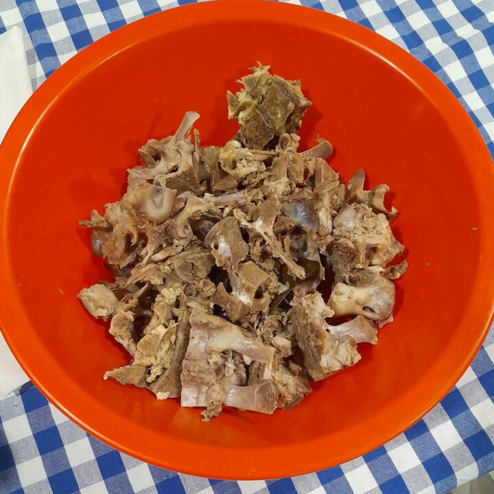 289153282_994479714577862_3639175250891551893_n.jp